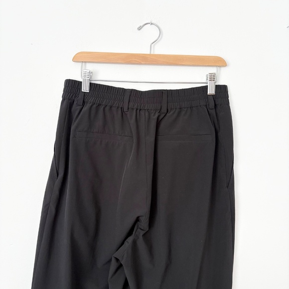 Alo yoga pursuit trousers - Picture 5 of 7